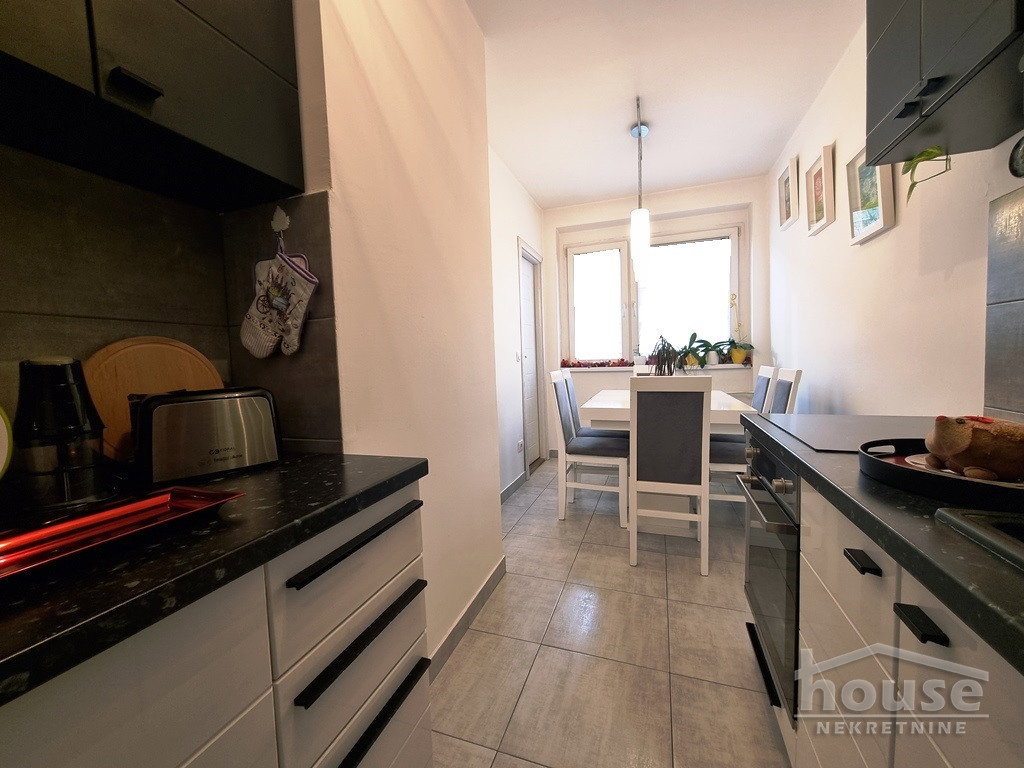 Stan Prodaja Novi Sad Stan Prodaja Novi Sad 54 m2