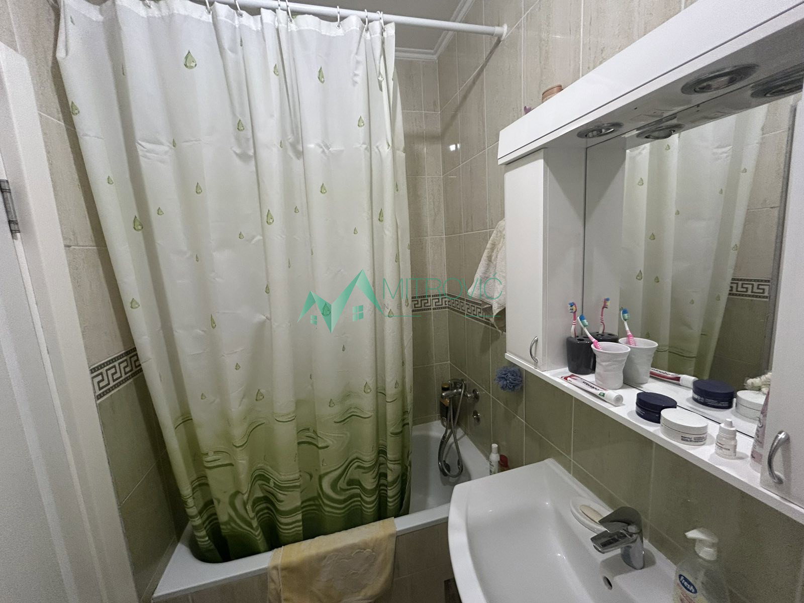 stanovi-2-re-telep-1003961-joty5 Dvosoban stan na prodaju, Telep, Novi Sad, 45m², 139.000 €