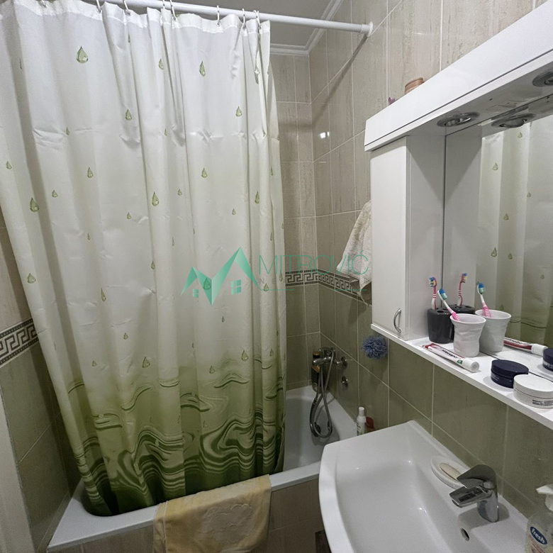 Dvosoban stan na prodaju, Telep, Novi Sad, 45m², 139.000 €