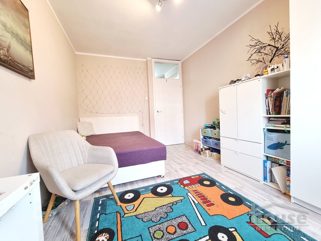 Dvosoban stan na prodaju, Telep, Novi Sad, 48m², 1. sprat, 145.000 €