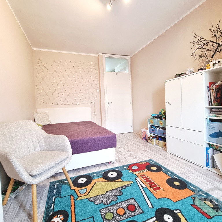 Dvosoban stan na prodaju, Telep, Novi Sad, 48m², 1. sprat, 145.000 €