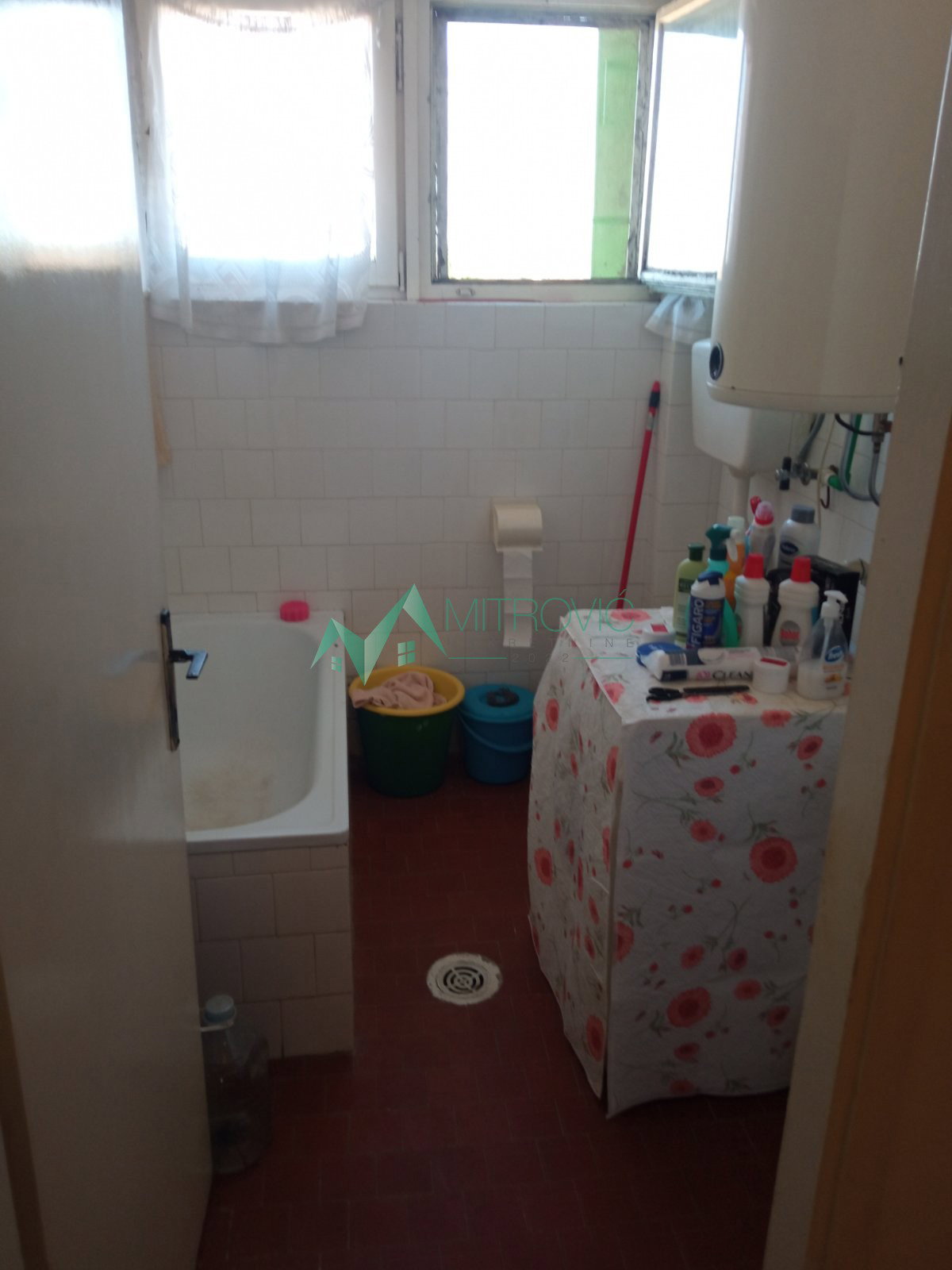 stanovi-2-re-temerin-1003314-hk3hv Dvosoban stan na prodaju, Temerin, 63m², 87.600 €
