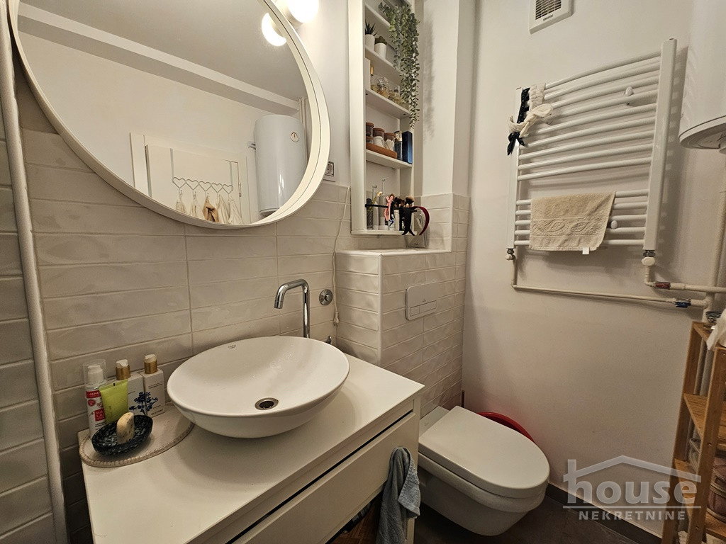 stanovi-2-re-zeleznicka-stanica-1100693-0a1tc Dvosoban stan na prodaju, Železnička Stanica, Novi Sad, 56m², 2. sprat, 170.000 €