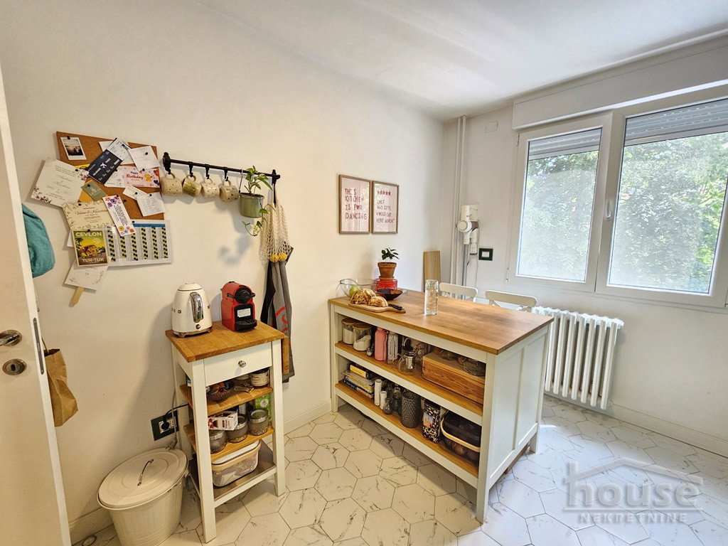 stanovi-2-re-zeleznicka-stanica-1100693-1hggx Dvosoban stan na prodaju, Železnička Stanica, Novi Sad, 56m², 2. sprat, 170.000 €