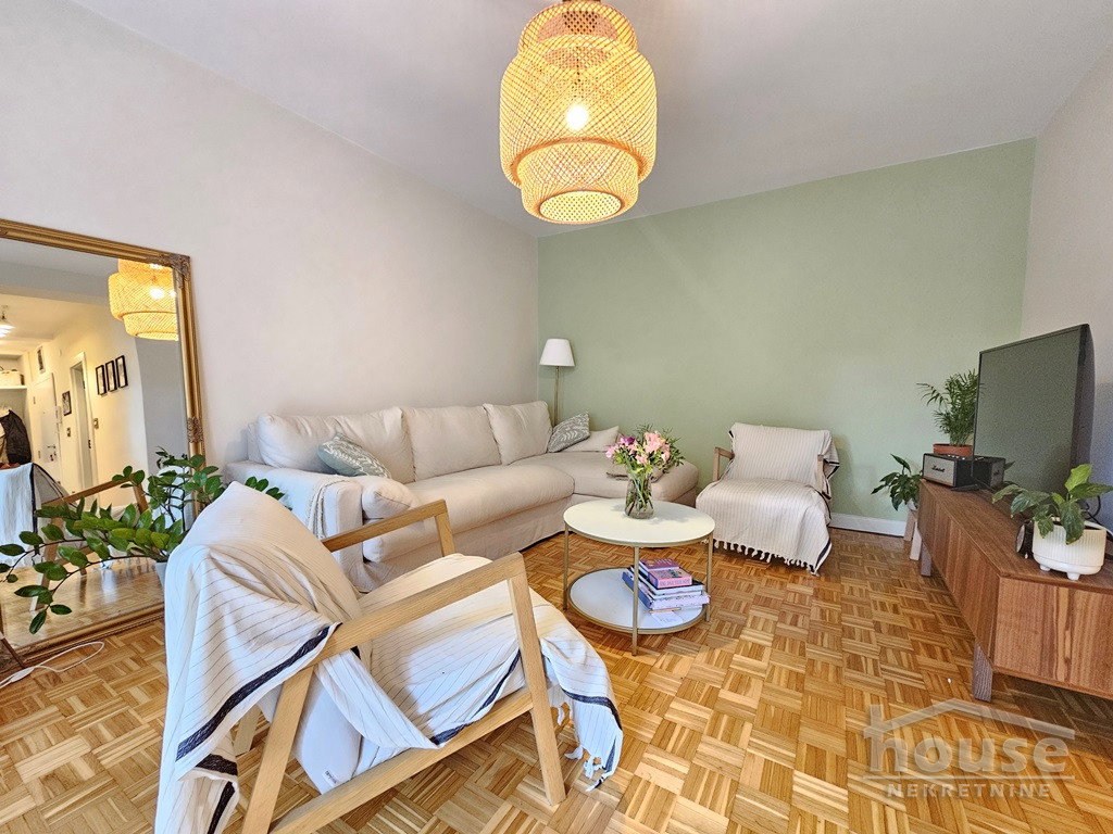 Stan Prodaja Novi Sad Stan Prodaja Novi Sad 56 m2