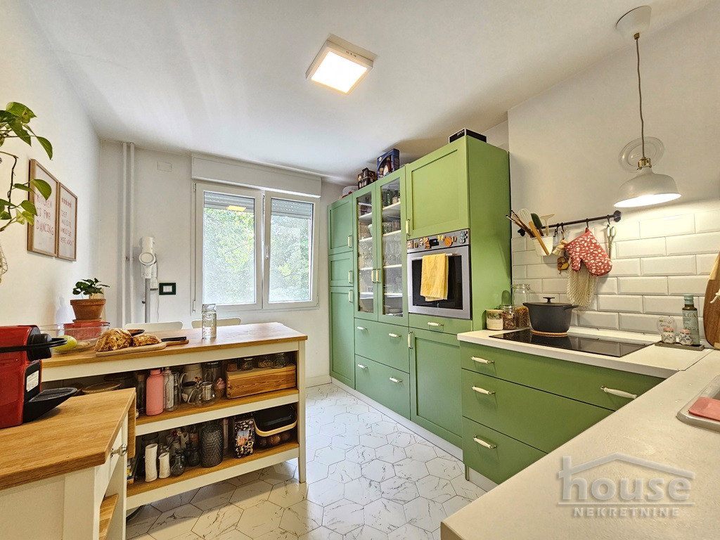 stanovi-2-re-zeleznicka-stanica-1100693-7jeoi Dvosoban stan na prodaju, Železnička Stanica, Novi Sad, 56m², 2. sprat, 170.000 €