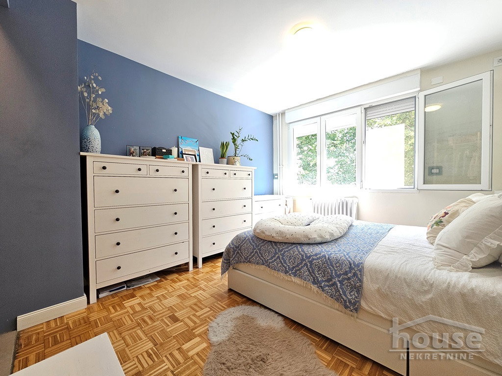 stanovi-2-re-zeleznicka-stanica-1100693-alzev Dvosoban stan na prodaju, Železnička Stanica, Novi Sad, 56m², 2. sprat, 170.000 €