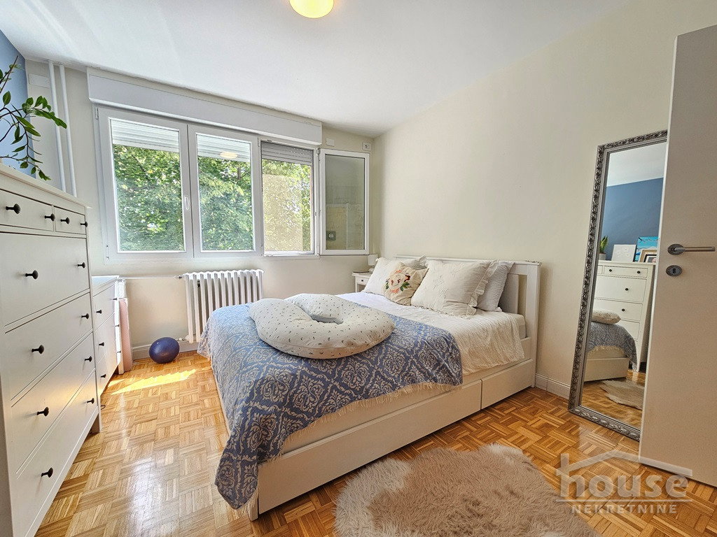 stanovi-2-re-zeleznicka-stanica-1100693-capzp Dvosoban stan na prodaju, Železnička Stanica, Novi Sad, 56m², 2. sprat, 170.000 €