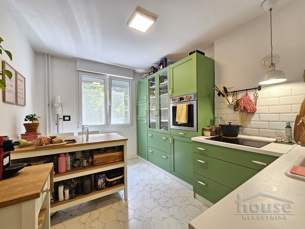stanovi-2-re-zeleznicka-stanica-1100693-sz6hx Dvosoban stan na prodaju, Železnička Stanica, Novi Sad, 56m², 2. sprat, 170.000 €