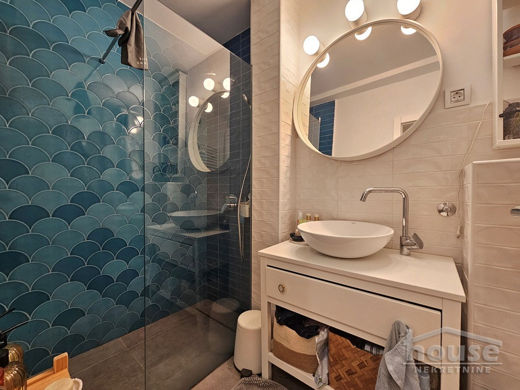 stanovi-2-re-zeleznicka-stanica-1100693-u7thr Dvosoban stan na prodaju, Železnička Stanica, Novi Sad, 56m², 2. sprat, 170.000 €