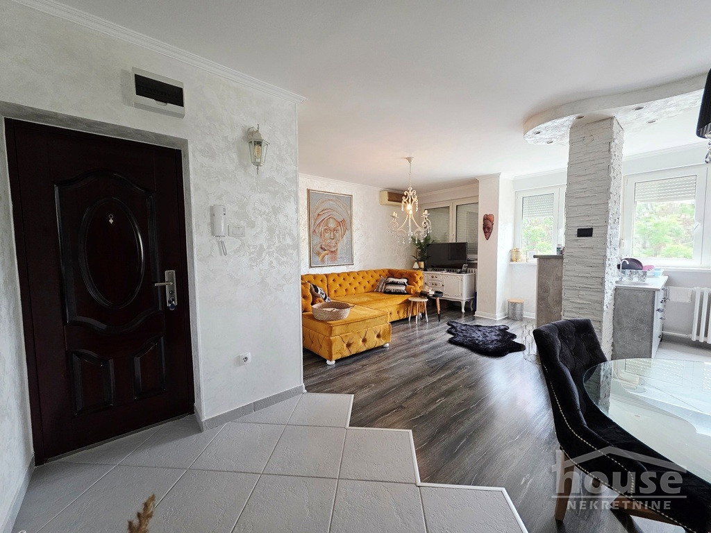 stanovi-2-re-zeleznicka-stanica-1102587-dbwng Dvosoban stan na prodaju, Železnička Stanica, Novi Sad, 56m², 153.000 €
