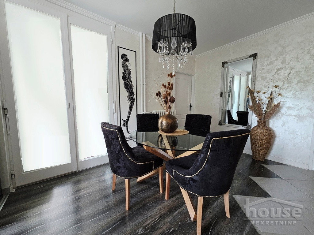 Stan Prodaja Novi Sad Stan Prodaja Novi Sad 56 m2
