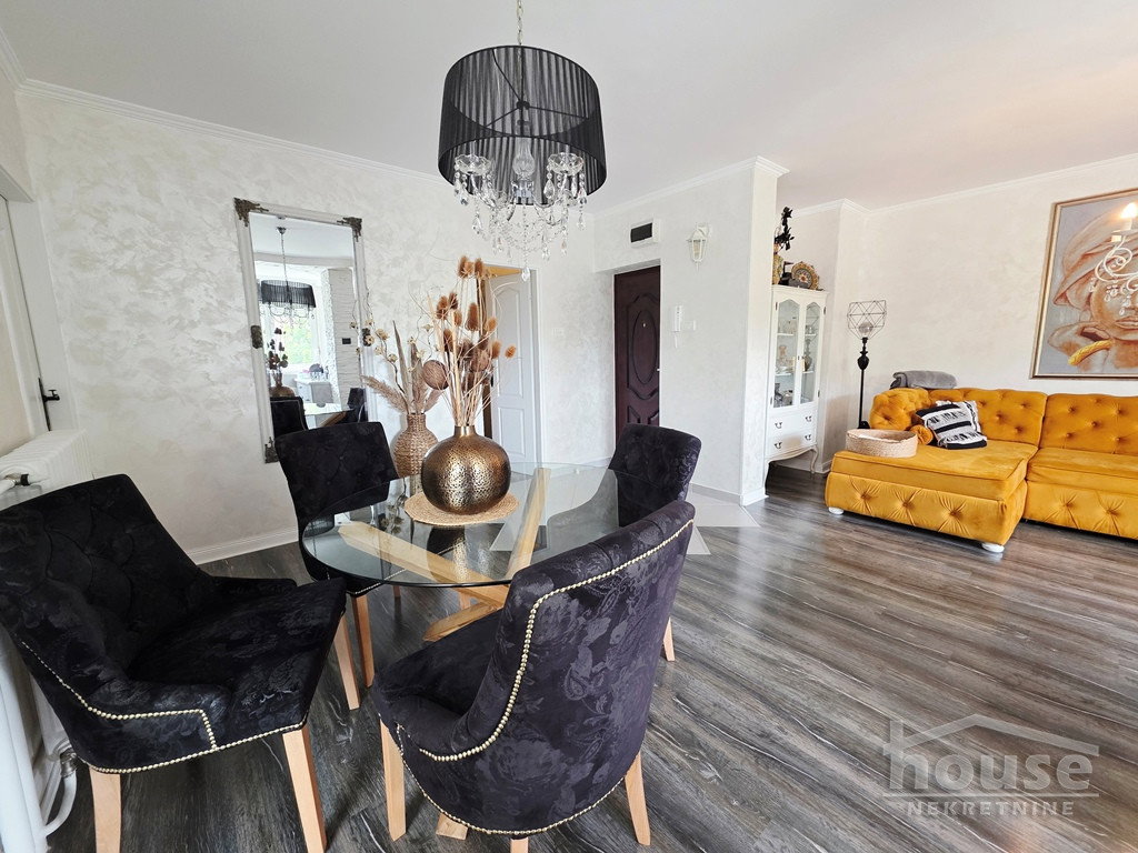 Stan Prodaja Novi Sad Stan Prodaja Novi Sad 56 m2