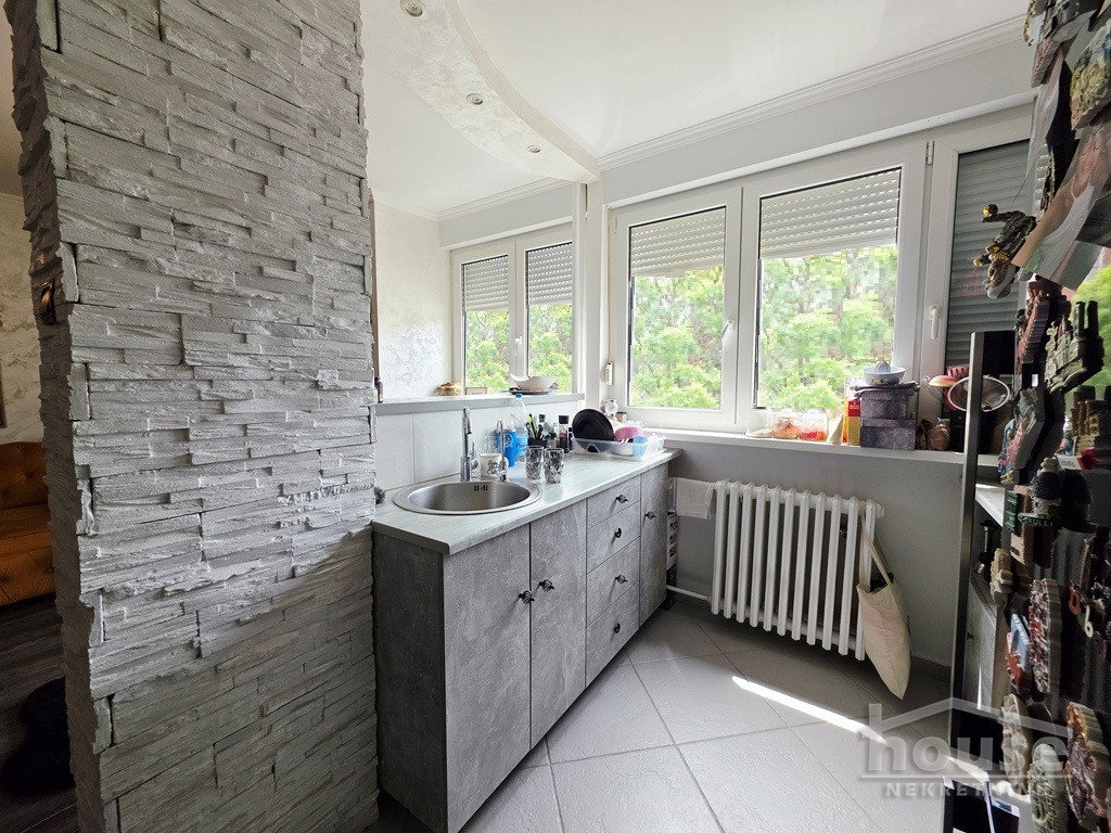 stanovi-2-re-zeleznicka-stanica-1102587-ioh5y Dvosoban stan na prodaju, Železnička Stanica, Novi Sad, 56m², 153.000 €