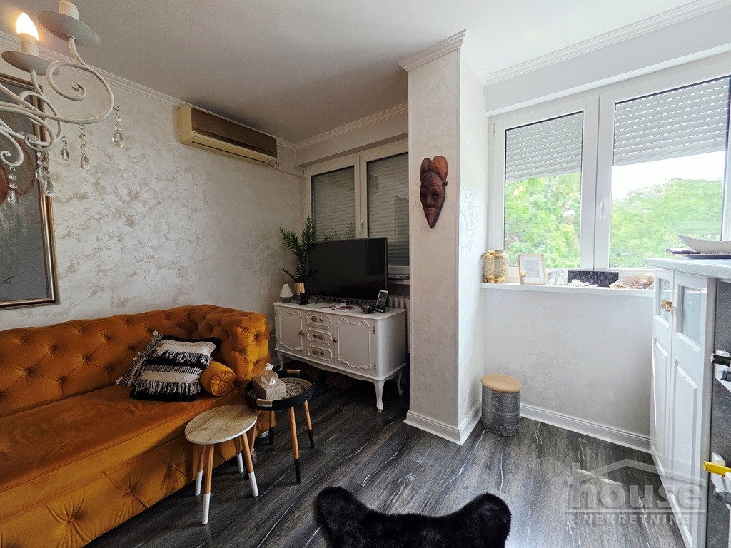 Stan Prodaja Novi Sad Stan Prodaja Novi Sad 56 m2