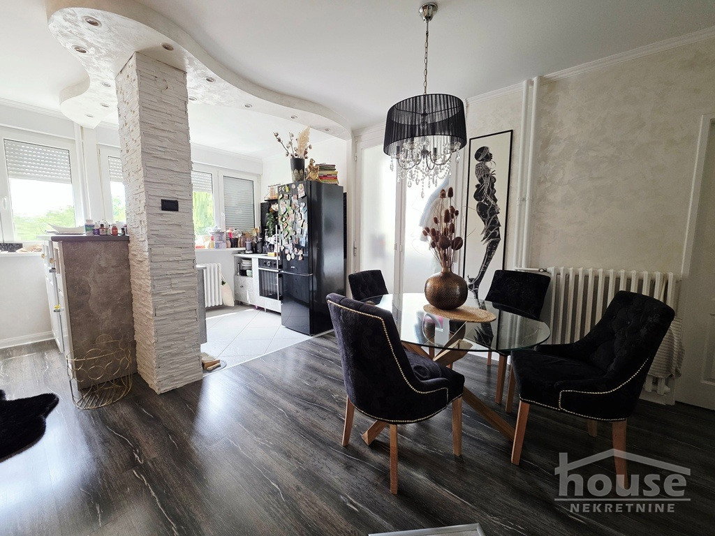 Stan Prodaja Novi Sad Stan Prodaja Novi Sad 56 m2