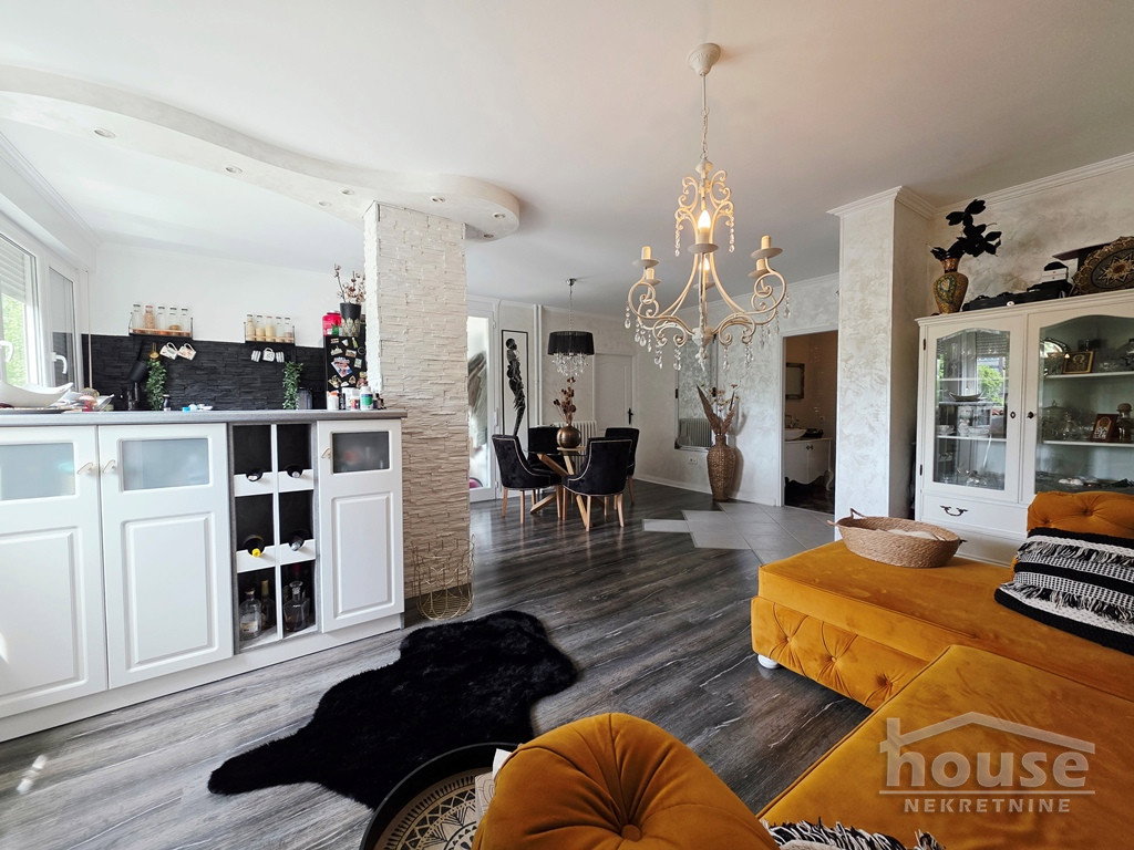 Stan Prodaja Novi Sad Stan Prodaja Novi Sad 56 m2