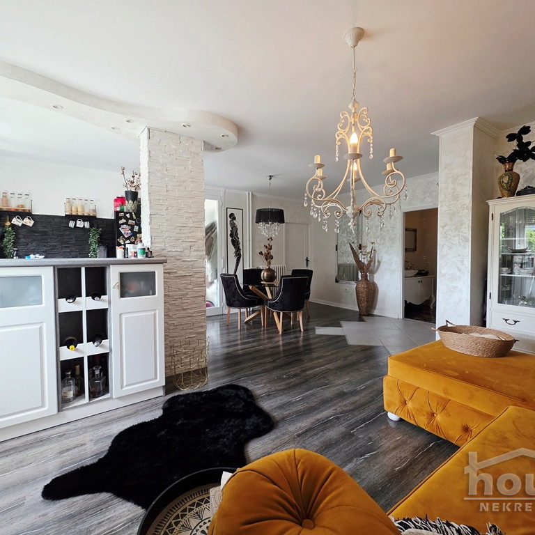 Stan Prodaja Novi Sad  56 m2