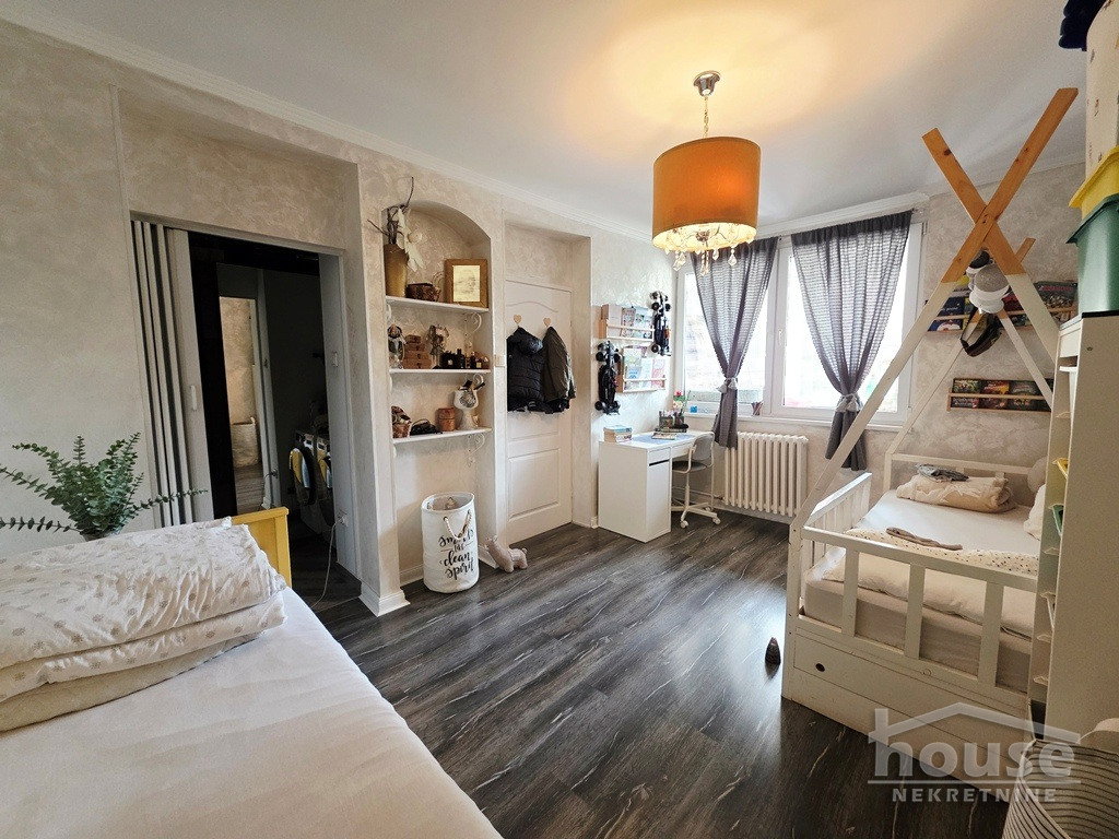 stanovi-2-re-zeleznicka-stanica-1102587-rrplc Dvosoban stan na prodaju, Železnička Stanica, Novi Sad, 56m², 153.000 €