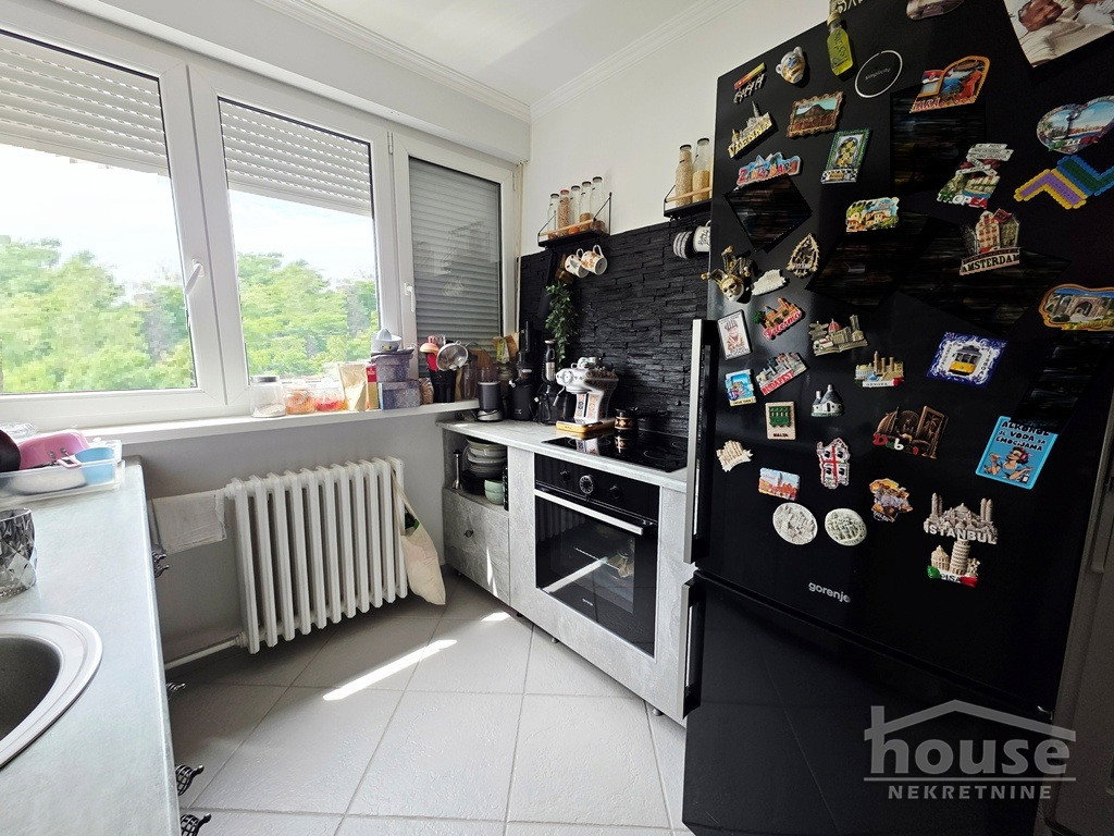 stanovi-2-re-zeleznicka-stanica-1102587-sfcrn Dvosoban stan na prodaju, Železnička Stanica, Novi Sad, 56m², 153.000 €