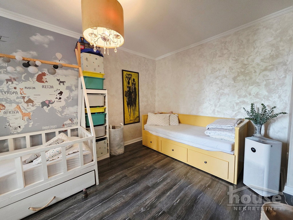 stanovi-2-re-zeleznicka-stanica-1102587-x2q5e Dvosoban stan na prodaju, Železnička Stanica, Novi Sad, 56m², 153.000 €