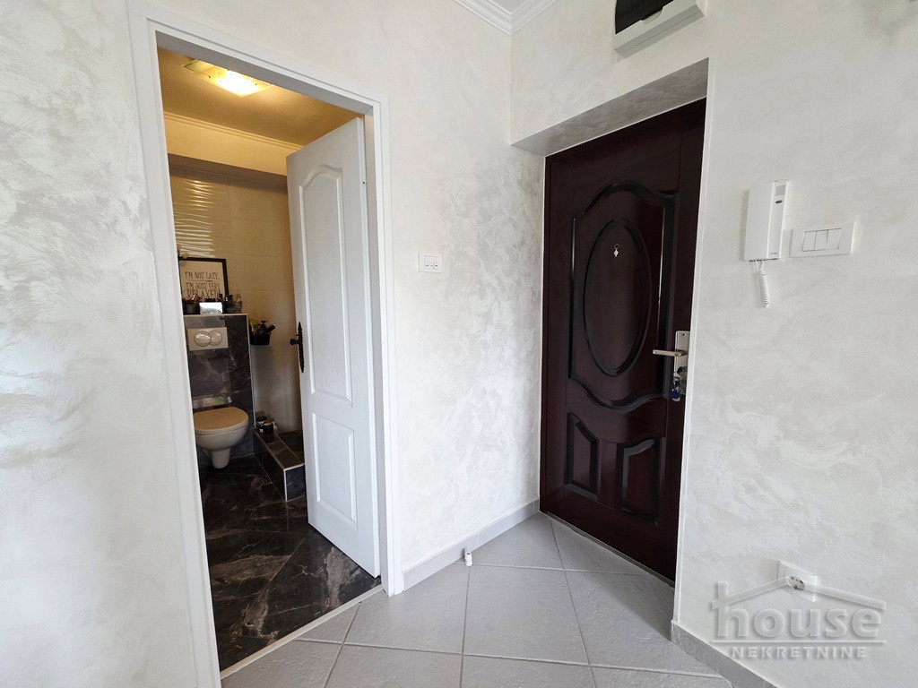 stanovi-2-re-zeleznicka-stanica-1102587-xu9ww Dvosoban stan na prodaju, Železnička Stanica, Novi Sad, 56m², 153.000 €