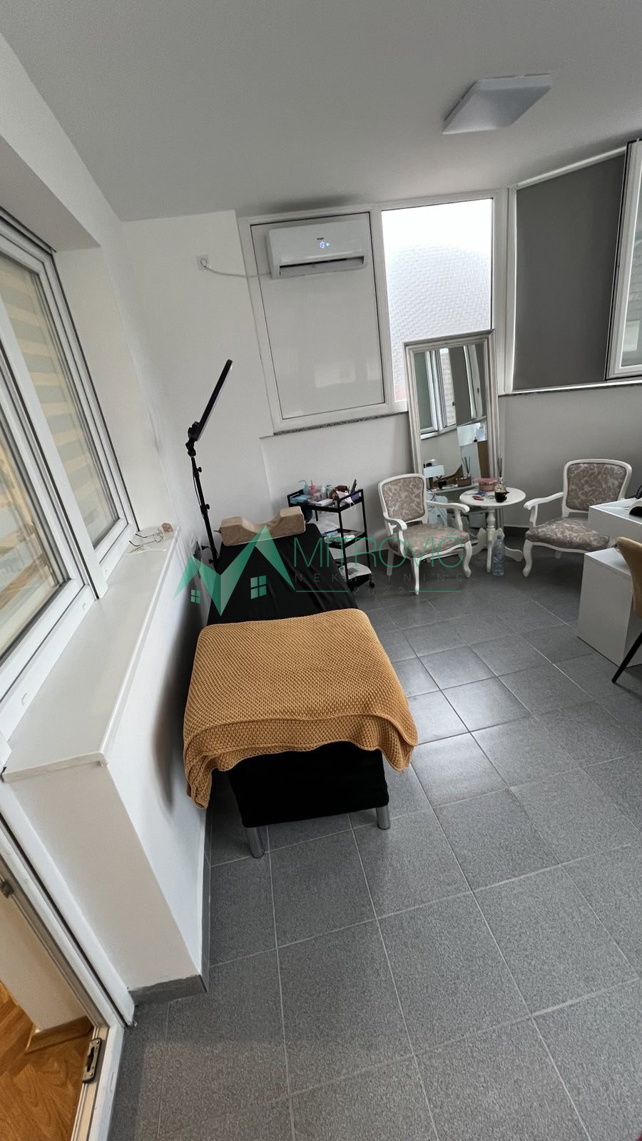 stanovi-2-vp-centar-1003438-detu2 Dvosoban stan na prodaju, Centar, Bačka Palanka, 56m², 92.300 €