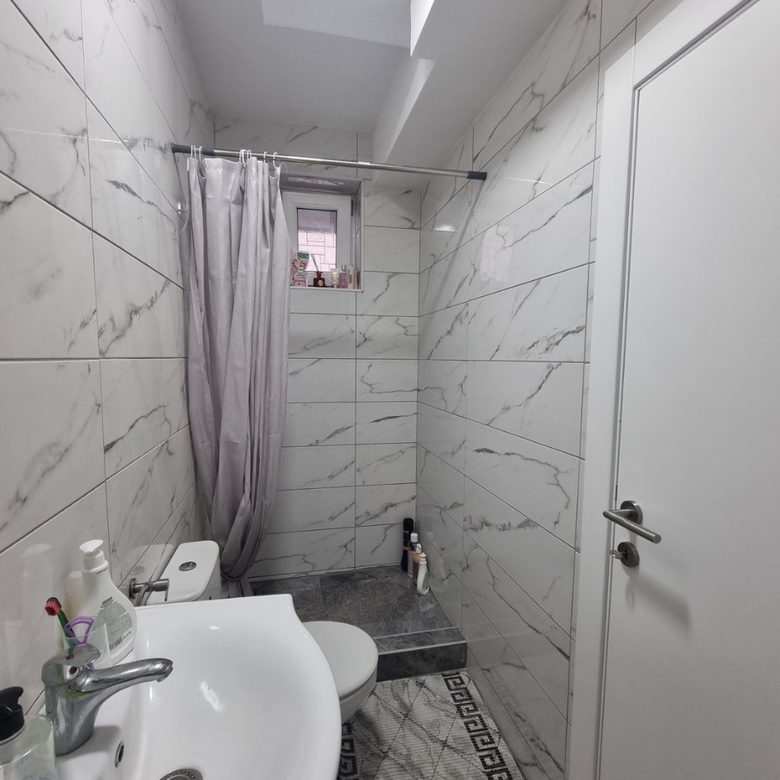 Stan Prodaja Novi Sad  51 m2