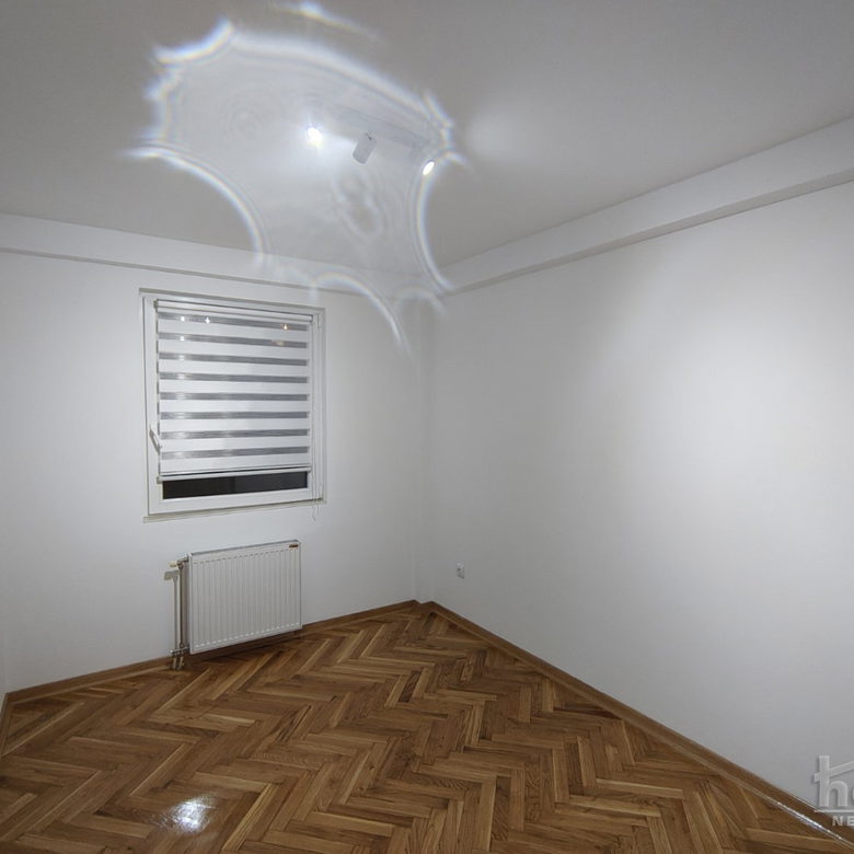 Stan Prodaja Novi Sad  40 m2
