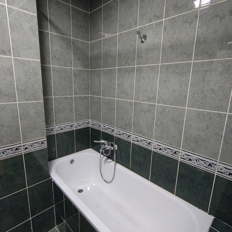 Stan Prodaja Novi Sad  40 m2