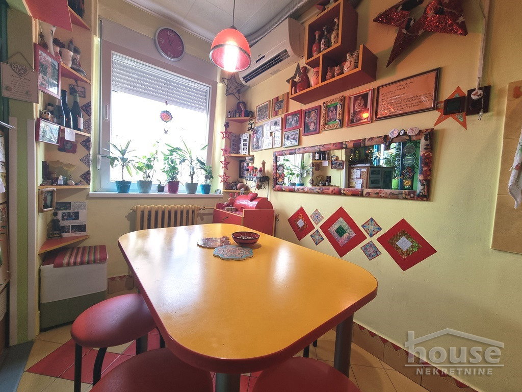 stanovi-2-vp-podbara-1102102-08kes Dvosoban stan na prodaju, Podbara, Novi Sad, 48m², Prizemlje, 128.000 €