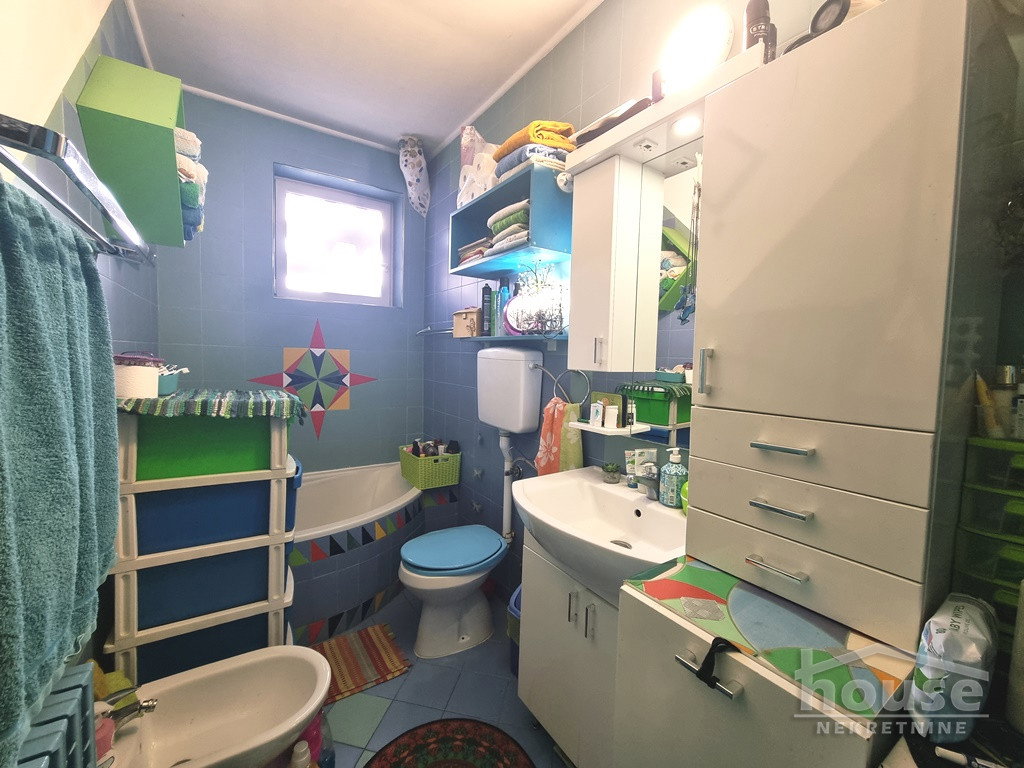 stanovi-2-vp-podbara-1102102-1kbhf Dvosoban stan na prodaju, Podbara, Novi Sad, 48m², Prizemlje, 128.000 €