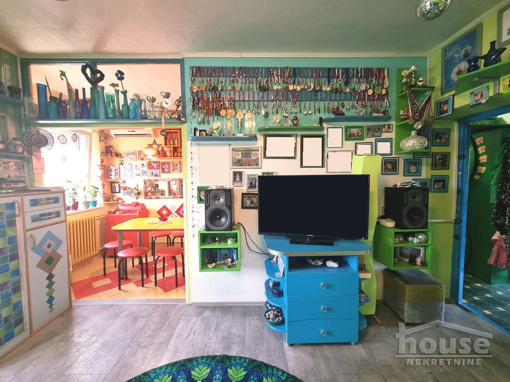 stanovi-2-vp-podbara-1102102-7hydw Dvosoban stan na prodaju, Podbara, Novi Sad, 48m², Prizemlje, 128.000 €