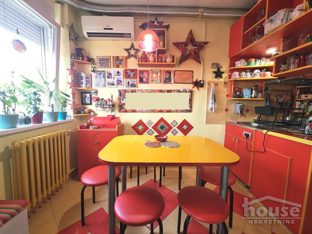 stanovi-2-vp-podbara-1102102-8hbij Dvosoban stan na prodaju, Podbara, Novi Sad, 48m², Prizemlje, 128.000 €