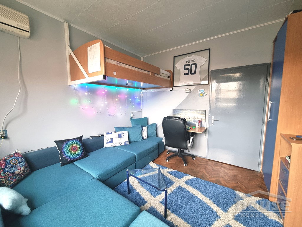 stanovi-2-vp-podbara-1102102-c6h0v Dvosoban stan na prodaju, Podbara, Novi Sad, 48m², Prizemlje, 128.000 €