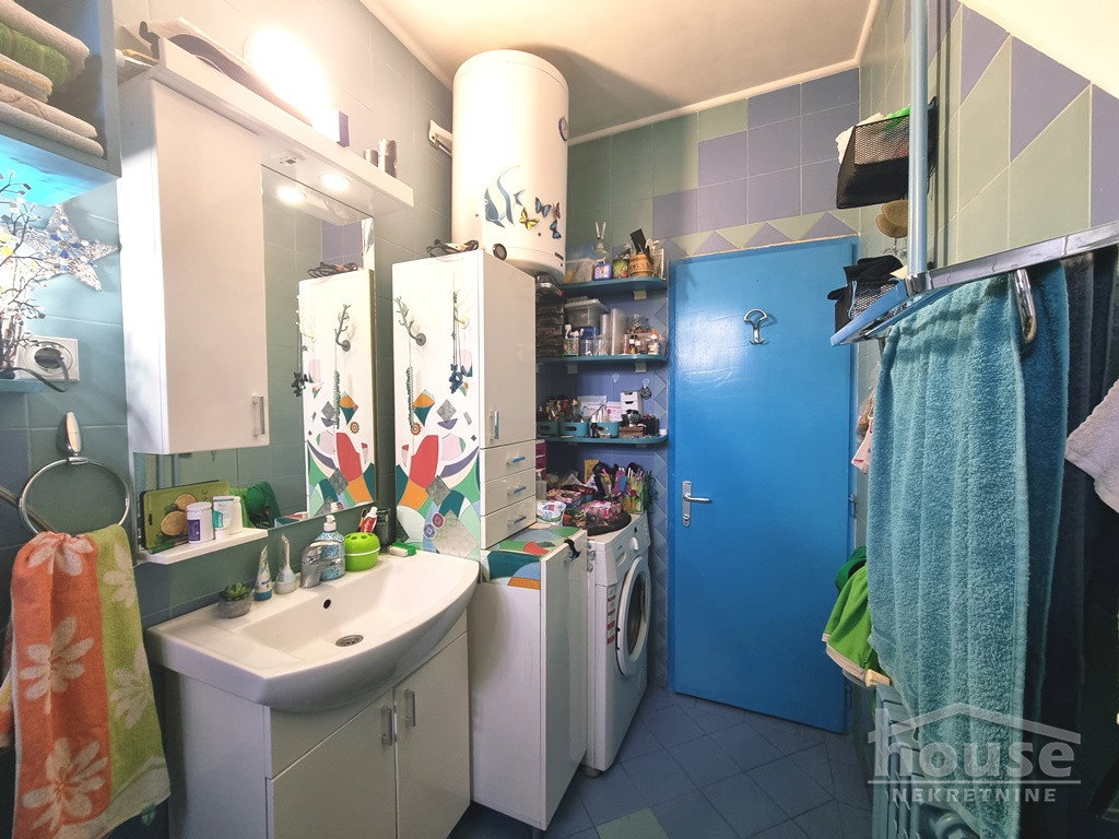 stanovi-2-vp-podbara-1102102-ohqar Dvosoban stan na prodaju, Podbara, Novi Sad, 48m², Prizemlje, 128.000 €
