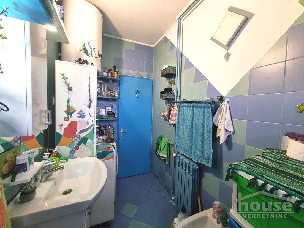 stanovi-2-vp-podbara-1102102-om9kf Dvosoban stan na prodaju, Podbara, Novi Sad, 48m², Prizemlje, 128.000 €