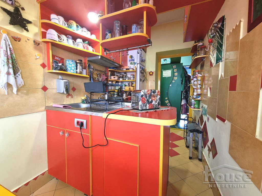 stanovi-2-vp-podbara-1102102-rsvsy Dvosoban stan na prodaju, Podbara, Novi Sad, 48m², Prizemlje, 128.000 €
