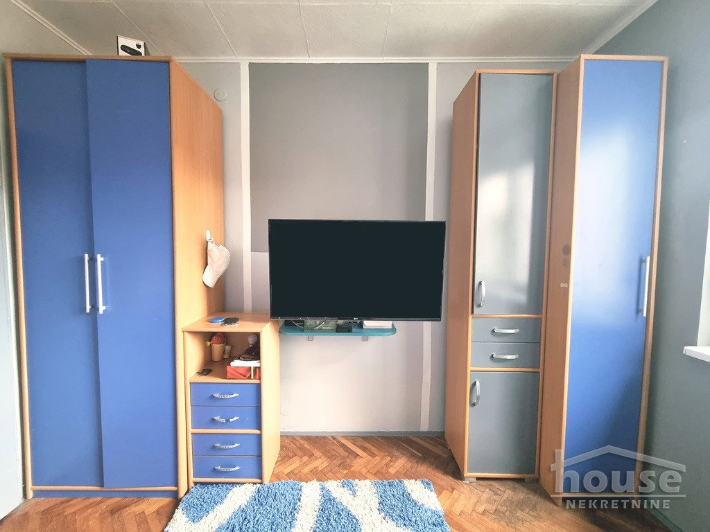 stanovi-2-vp-podbara-1102102-vjb9w Dvosoban stan na prodaju, Podbara, Novi Sad, 48m², Prizemlje, 128.000 €