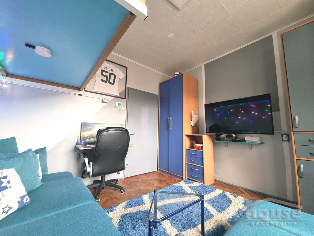 stanovi-2-vp-podbara-1102102-wuigg Dvosoban stan na prodaju, Podbara, Novi Sad, 48m², Prizemlje, 128.000 €