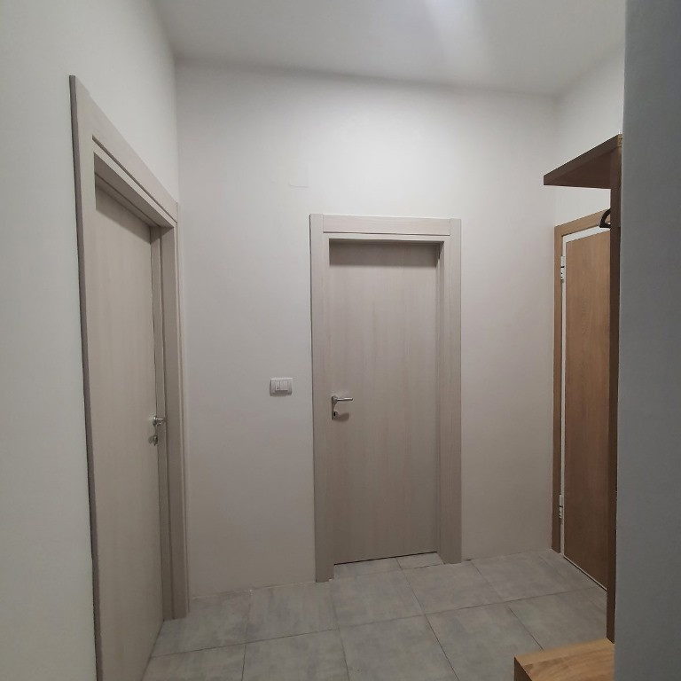 Stan Prodaja Novi Sad  41 m2
