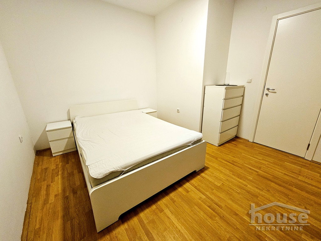 stanovi-2-vp-socijalno-1100958-97dby Dvosoban stan na prodaju, Socijalno, Novi Sad, 46m², 120.000 €