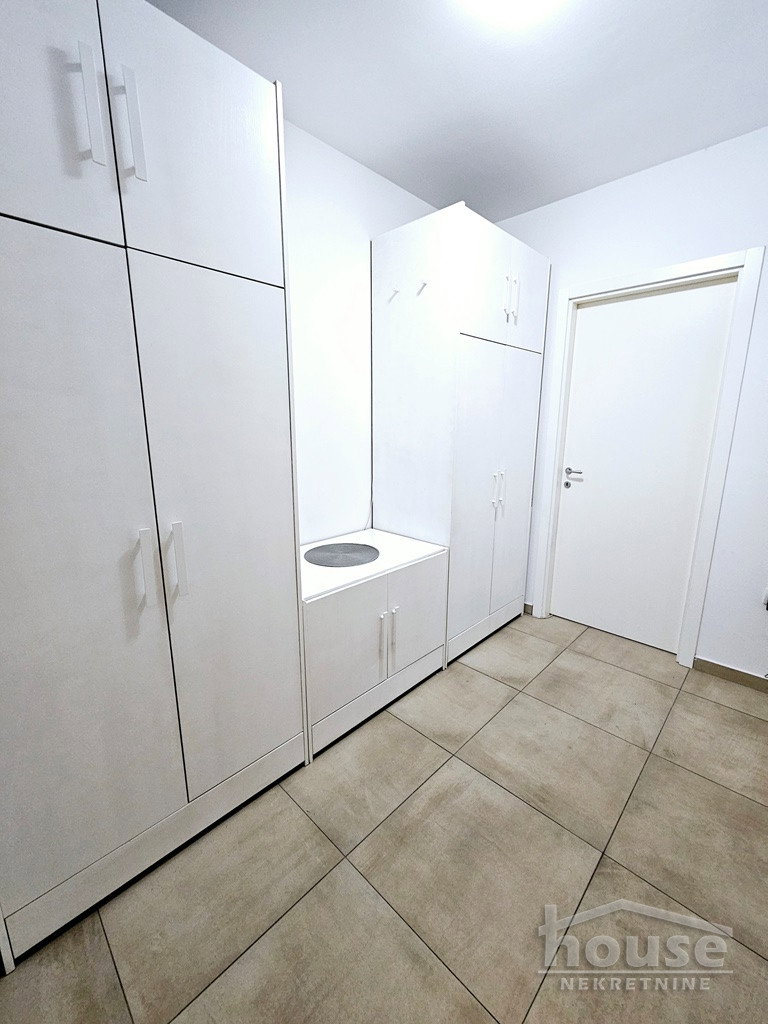 stanovi-2-vp-socijalno-1100958-ezz4s Dvosoban stan na prodaju, Socijalno, Novi Sad, 46m², 120.000 €