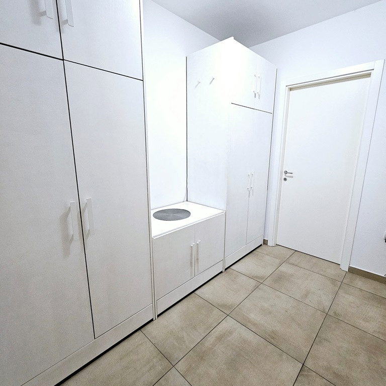 Dvosoban stan na prodaju, Socijalno, Novi Sad, 46m², 120.000 €