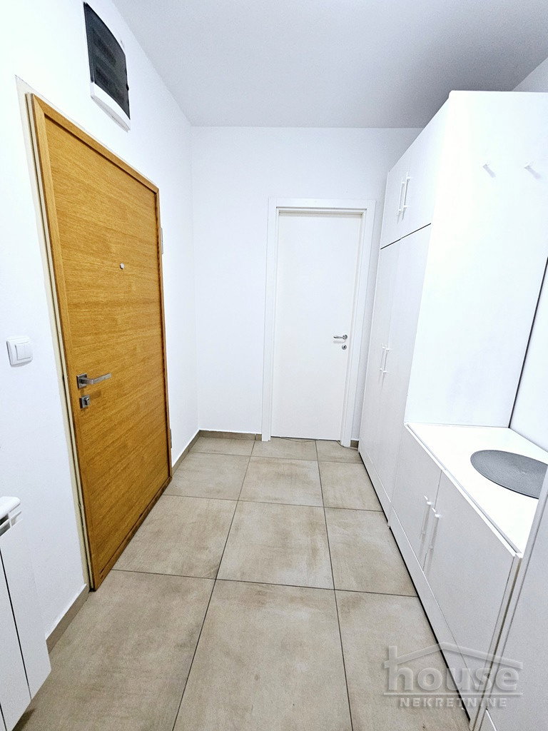 stanovi-2-vp-socijalno-1100958-f9bzp Dvosoban stan na prodaju, Socijalno, Novi Sad, 46m², 120.000 €
