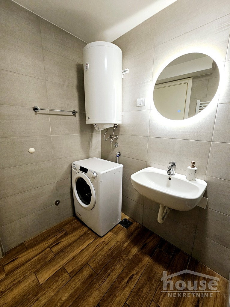 stanovi-2-vp-socijalno-1100958-r7s2t Dvosoban stan na prodaju, Socijalno, Novi Sad, 46m², 120.000 €