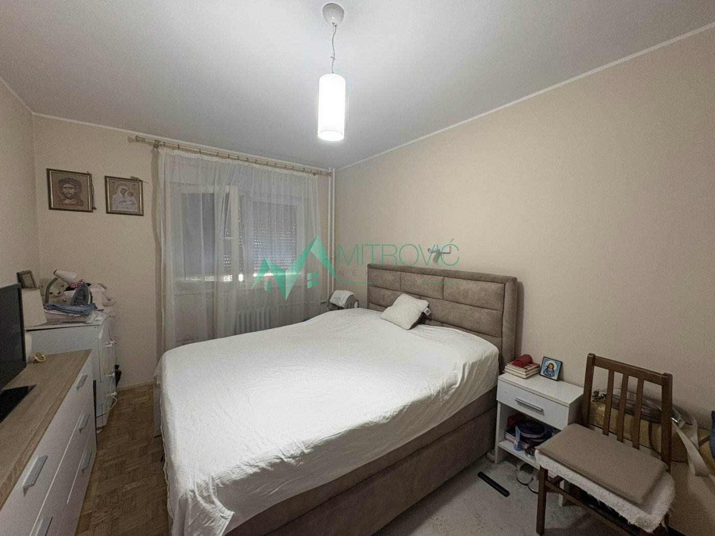 Stan Prodaja Novi Sad Stan Prodaja Novi Sad 54 m2