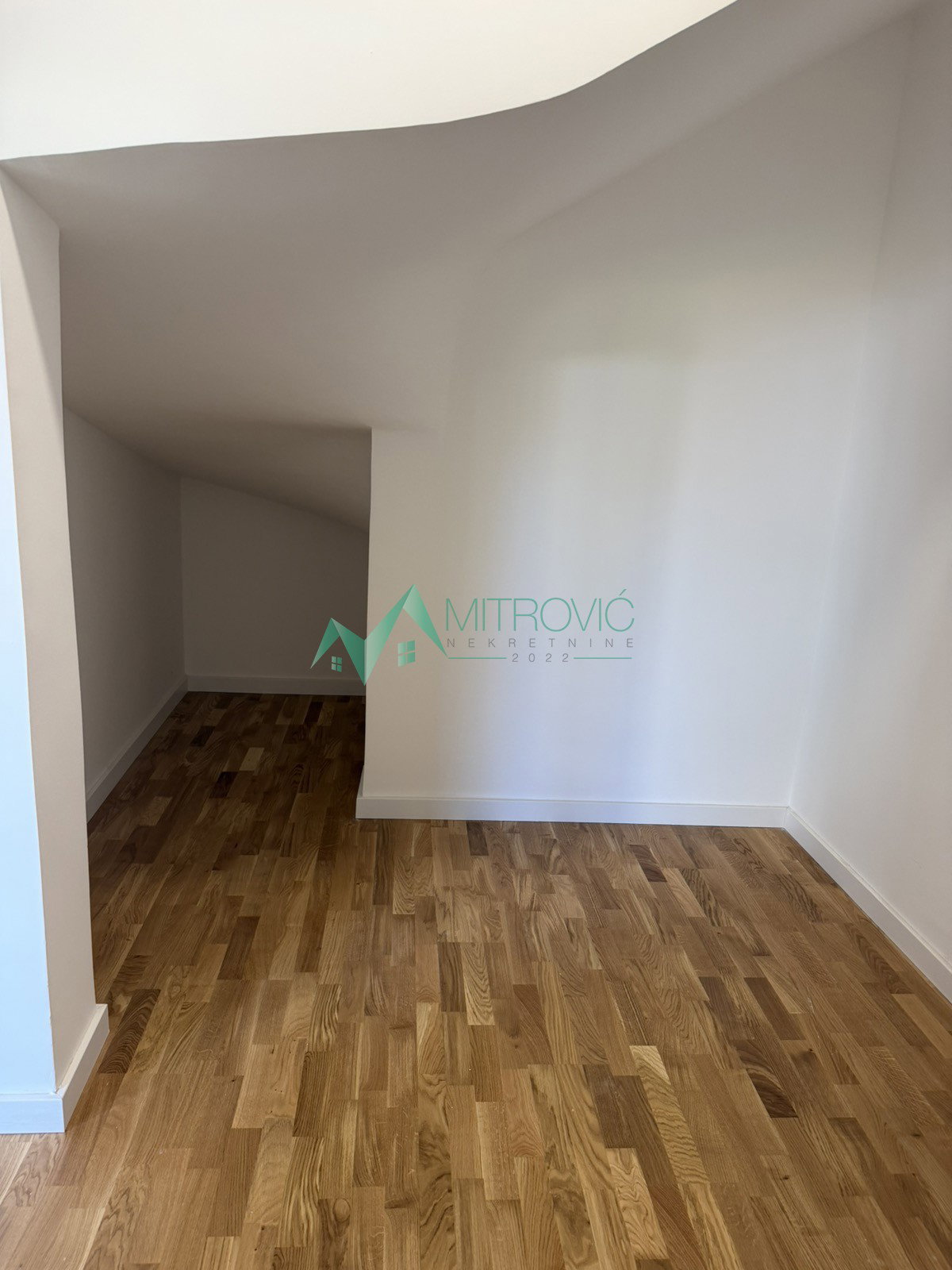 Dvosoban stan na prodaju, Telep, Novi Sad, 47m², 143.170 €