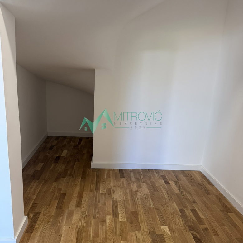 Dvosoban stan na prodaju, Telep, Novi Sad, 47m², 143.170 €