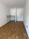 Stan Prodaja Novi Sad  47 m2